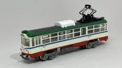 Item thumbnail for item da81771a-15d1-4b66-91e6-11330dfd44fe