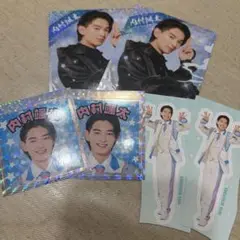 Item thumbnail for item 4a0f04c0-8b23-4828-83e0-502438e82d65