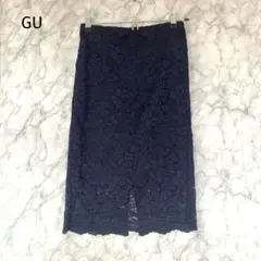 Item thumbnail for item 08633a0c-abf5-4e84-bd34-ce7e125b2b05