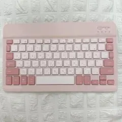 スリーコインズ ワイヤレスキーボード