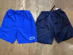 Item thumbnail for item 6131f2cf-45c9-4577-a730-9d2fa27f37e4