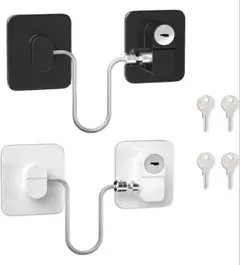Item thumbnail for item cf24ffc6-f2bd-483c-9858-ea5b1dbd7c02