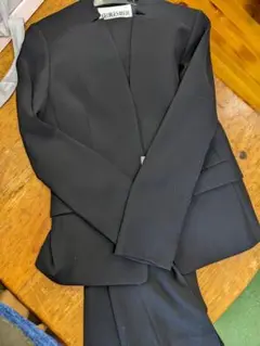 Item thumbnail for item da0bb252-2c65-44bb-b7a6-90a51fc5a63e