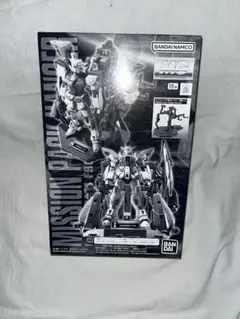 Item thumbnail for item 7f62a64d-0f22-4153-af96-adcd69f13eba