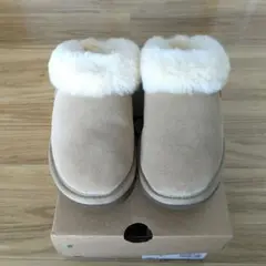 【ペルグ】定価1/4以下 ugg クラゲット 23cm グレー アグ 楽天市場】アグ UGG スニーカー ジップ メンズ レディース 厚底
