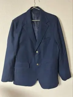 美品✨Needles ニードルス テーラードジャケット タータンチェック 希少М NEEDLES(ニードルズ) 20SS 2B Jacket Poly Jacquard ジャガード