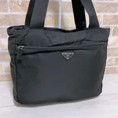 《格安》PRADA(プラダ)ハンドバッグ