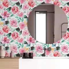 Item thumbnail for item bc89492b-6b4a-4153-800d-a8b211e652e0