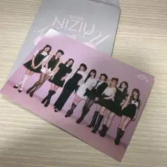 Item thumbnail for item e1e3d690-b321-4068-af00-5e81fe004b52