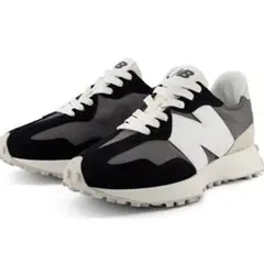 New Balance スニーカー （327 FE）