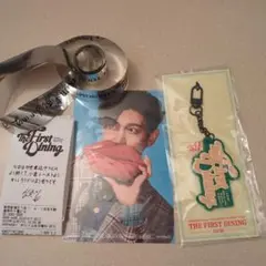 Item thumbnail for item b63816fe-a5e6-49a3-99a5-29263cff4006