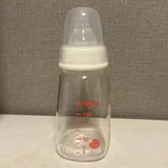 Item thumbnail for item 520ee2f8-ded4-449d-b1cd-ff29afb00ccf