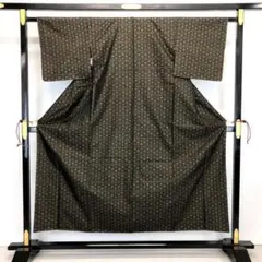 Item thumbnail for item 54facc69-ab92-45b3-8f04-d5d1f508d0cd