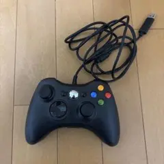 Item thumbnail for item 5c27bd7f-80d4-44bf-ad9c-bb9c6dda18f5