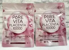 Item thumbnail for item d4fdc228-1524-4bee-9607-8ac394c4c3a9