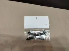 Item thumbnail for item 3b4c469c-7add-447c-a10d-8491f1692a44