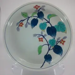 Item thumbnail for item c60757a6-a83c-4295-9fce-28d4f3f17345