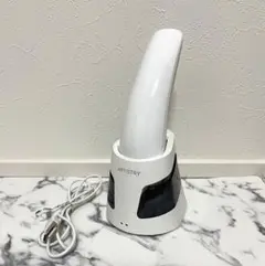 【美顔器】アムウェイ スキンNT ホームエスティシャン美顔ローラー アムウェイ スキンNT ホームエスティシャン美顔ローラー EMS