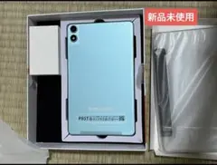 TECLAST P85 8インチタブレット 新品未使用