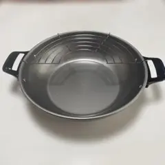 Item thumbnail for item aada2b8a-4bc9-4dac-a002-9c81400b732b