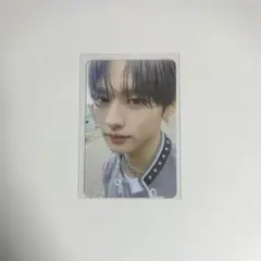 StrayKids　IN生　リノ