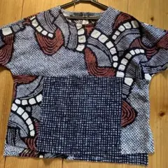 Item thumbnail for item 38cfe42f-714f-4949-b17a-7fc16df17cf7