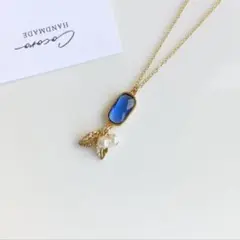 Item thumbnail for item 65f91c0e-4358-407c-a7fc-b8cdf1be1902