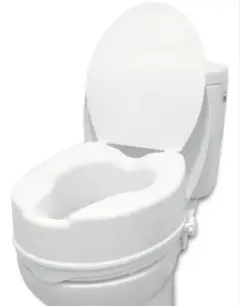 Item thumbnail for item e66538ef-0e49-4759-b4fb-82c66cf5eb6f