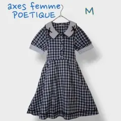 Item thumbnail for item 4b50aabe-d61c-4503-8765-692e805f9682