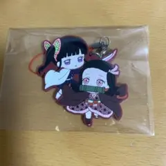 鬼滅の刃　らは