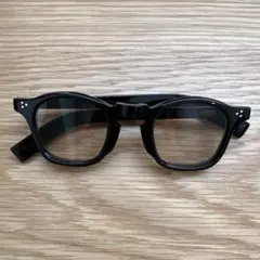 guepard gp-05L