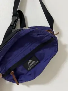 Item thumbnail for item 09851507-504b-4baa-b0b1-8eda6112ff69