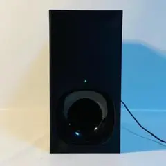 SONY サウンドバー　SA-CT380 Bluetooth サブウーファーなし HT-CT380 | サウンドバー／ホームシアターシステム | ソニー