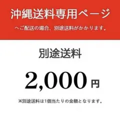 Item thumbnail for item 6bb7d789-99f1-4cc8-8fcd-0dd07e9422c4