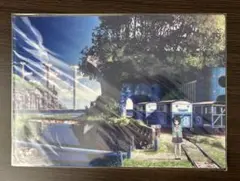 2025年最新】東地和生の人気アイテム - メルカリ