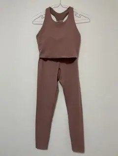 Item thumbnail for item 763272ca-d1c1-4d45-a8af-e6382e0518fc