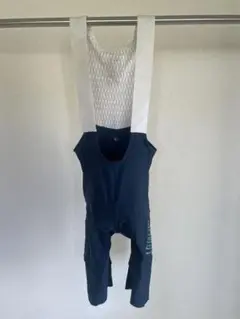 Item thumbnail for item 8e9d567e-60bd-476e-b225-0ff19043e423