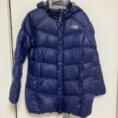 Item thumbnail for item 3d9aca46-1e1a-4bde-a5dc-2aead754496e