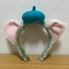 Item thumbnail for item 966e14ff-9720-4b06-928f-87d31eeb2299