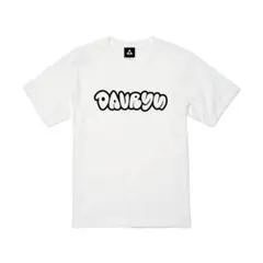 Item thumbnail for item 6927a6d8-adf5-45aa-aae3-e51346c21779