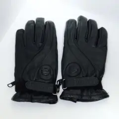 Item thumbnail for item ce2c66de-6bfb-4a8a-b1bd-ec483c224657