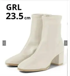 Item thumbnail for item 01c16b6b-ecde-45e6-9881-cc08527d86c5