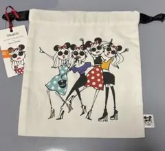 Item thumbnail for item 87a9d741-e072-4f67-a98a-6fdcc3f832b5