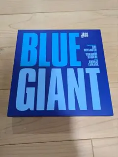 Item thumbnail for item 40a4f320-17b1-4a47-9498-e4a5142d5515