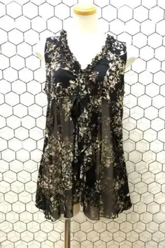 V・IANTEML９サイズ
