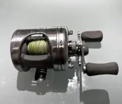 アブガルシア　アンバサダー　SM3600C Amazon.co.jp: アブガルシア ambassadeur SM-3600C 右ハンドル