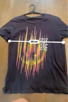 Tシャツ　Mサイズ