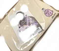 パンダドラゴン　なるき　聖誕祭　生誕祭　2024 トートバッグ