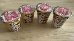 2025年最新】みそきん再販の人気アイテム - メルカリ