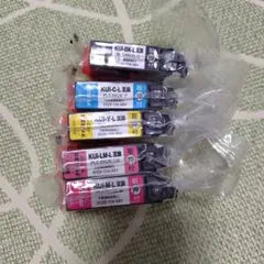 Item thumbnail for item ba3c65e5-8899-4a8f-8a81-cab1f5ce8afd